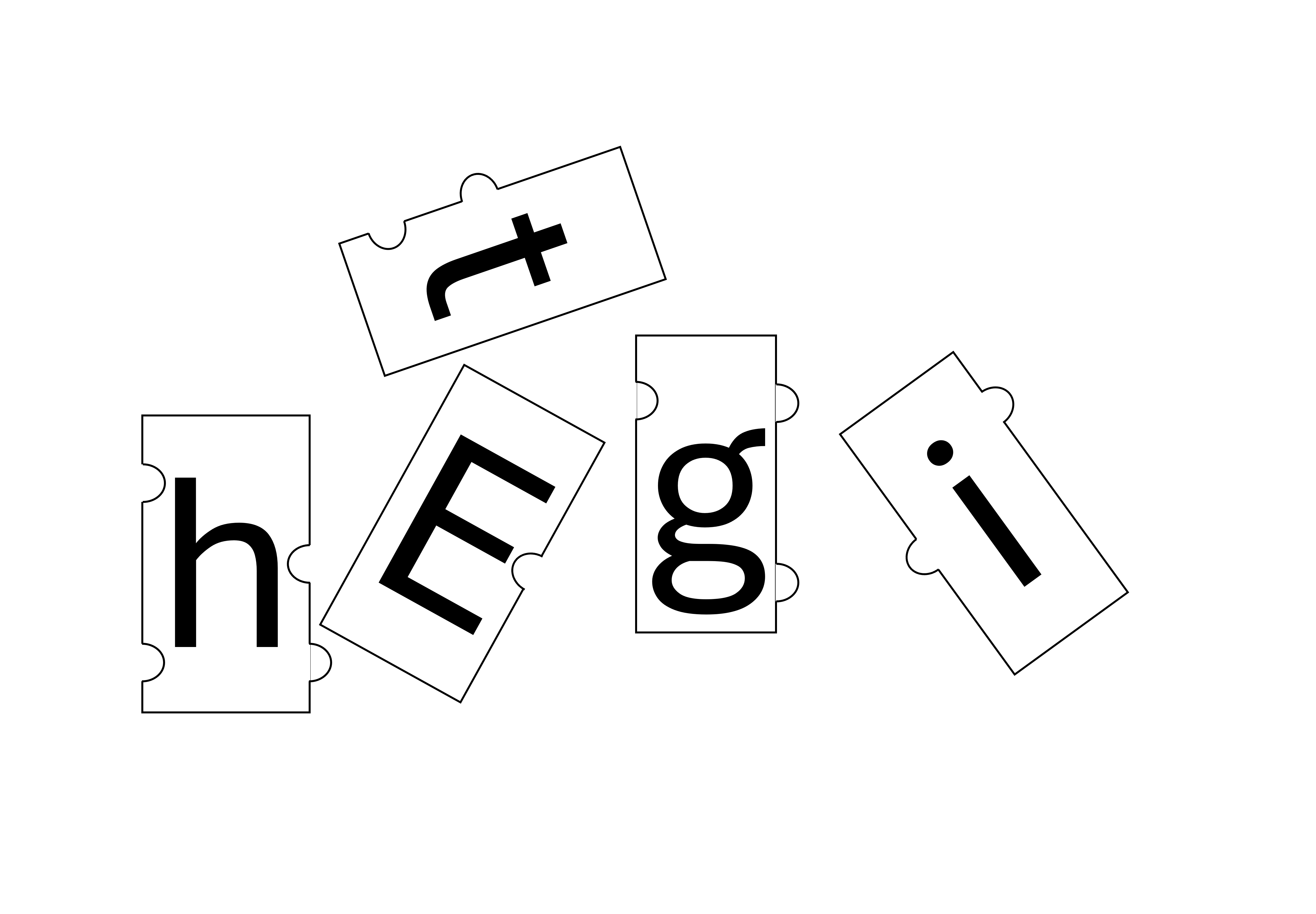 This picture's broken. Sorry.