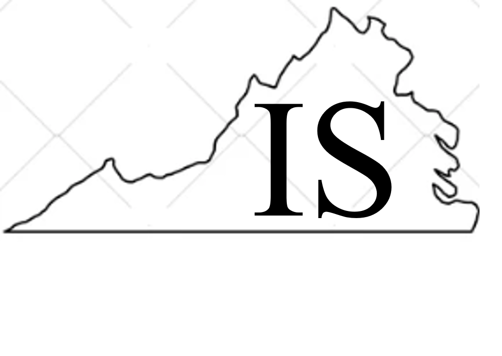 This picture's broken. Sorry.