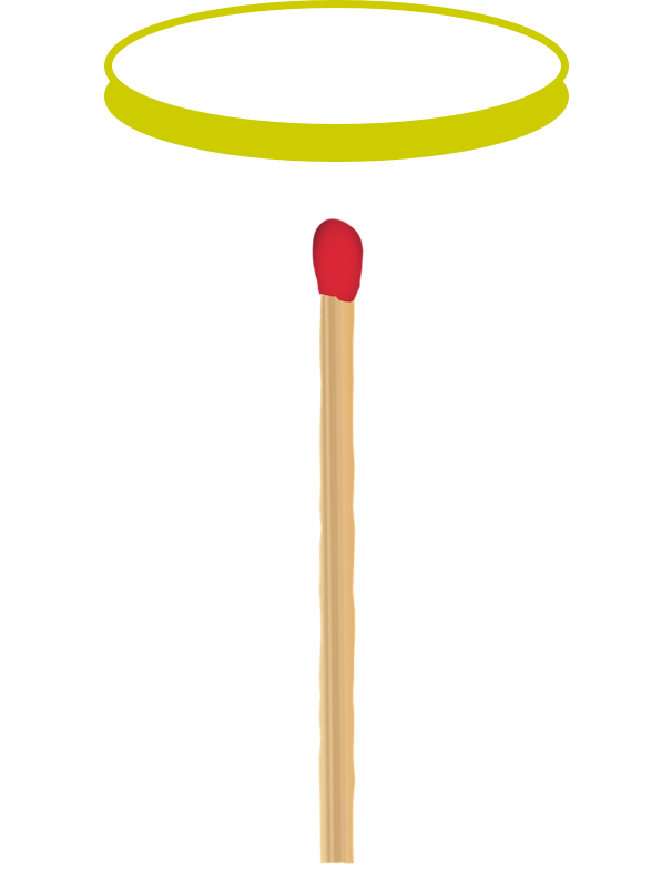 This picture's broken. Sorry.